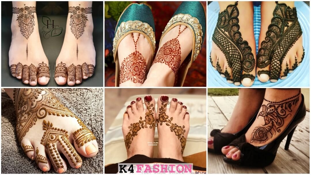 Unique-Henna-Mehndi-Designs-for-Feet
