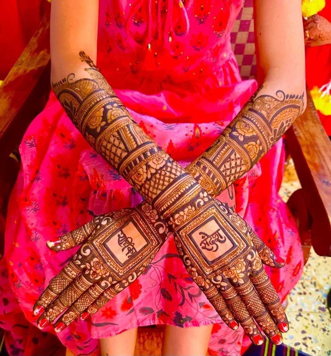 WhatsApp Image 2026-02-04 at 11.45.01 PM